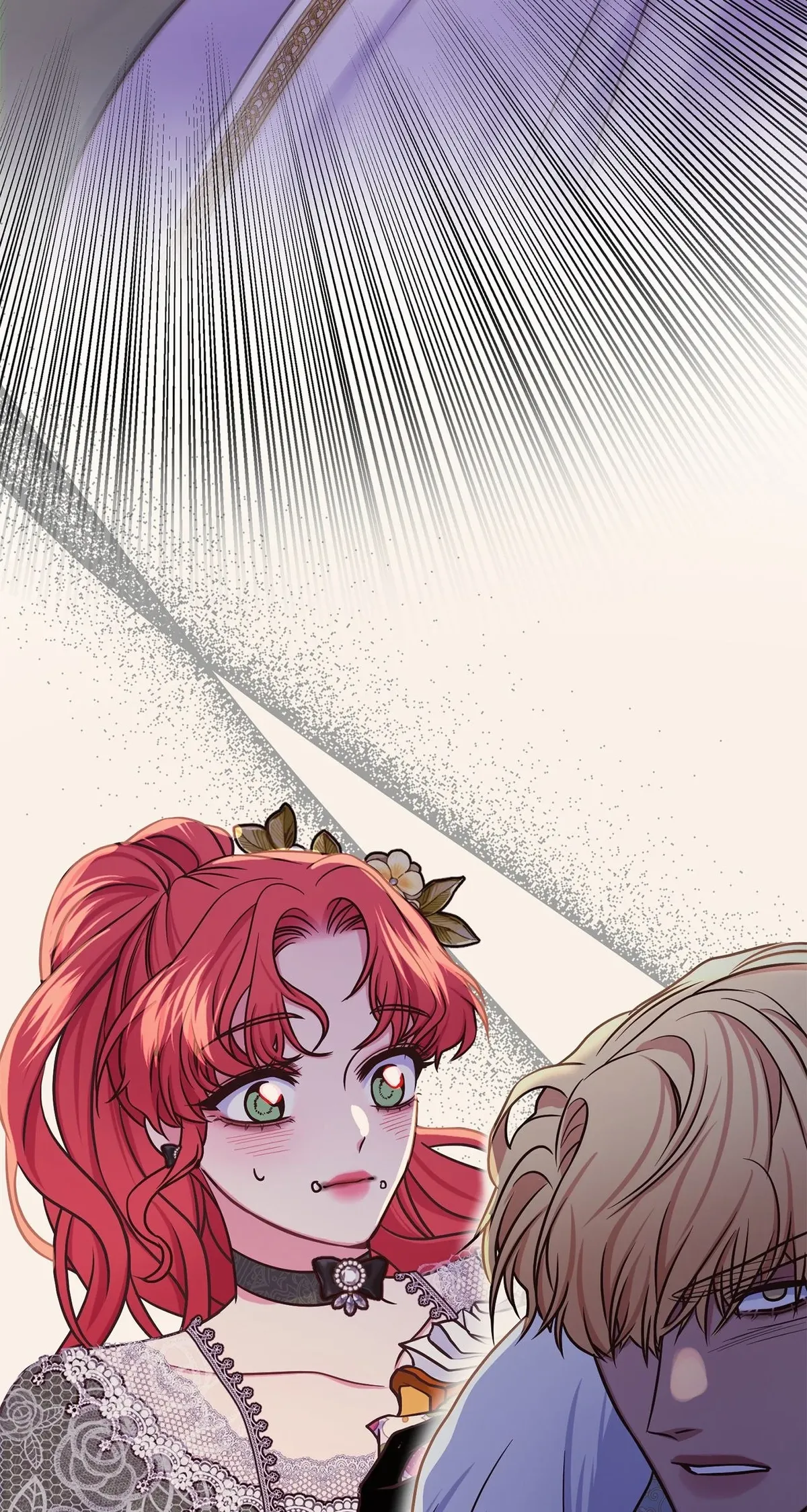 Holding You Captive Chapter 32 Online - página 59