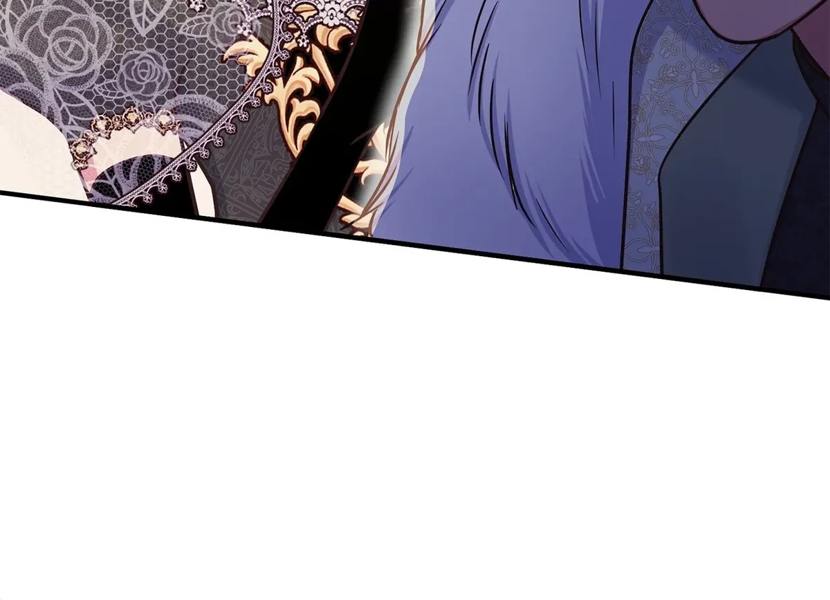 Holding You Captive Chapter 32 Online - página 60