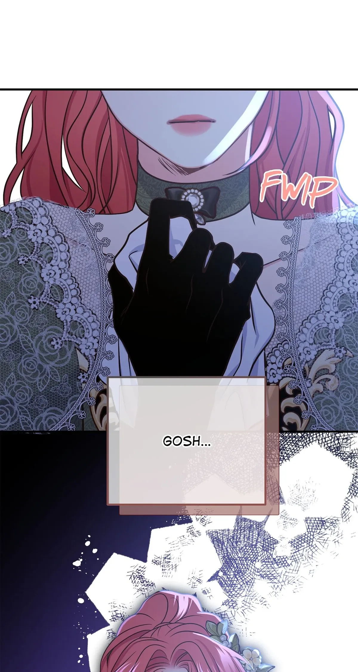 Holding You Captive Chapter 32 Online - página 61