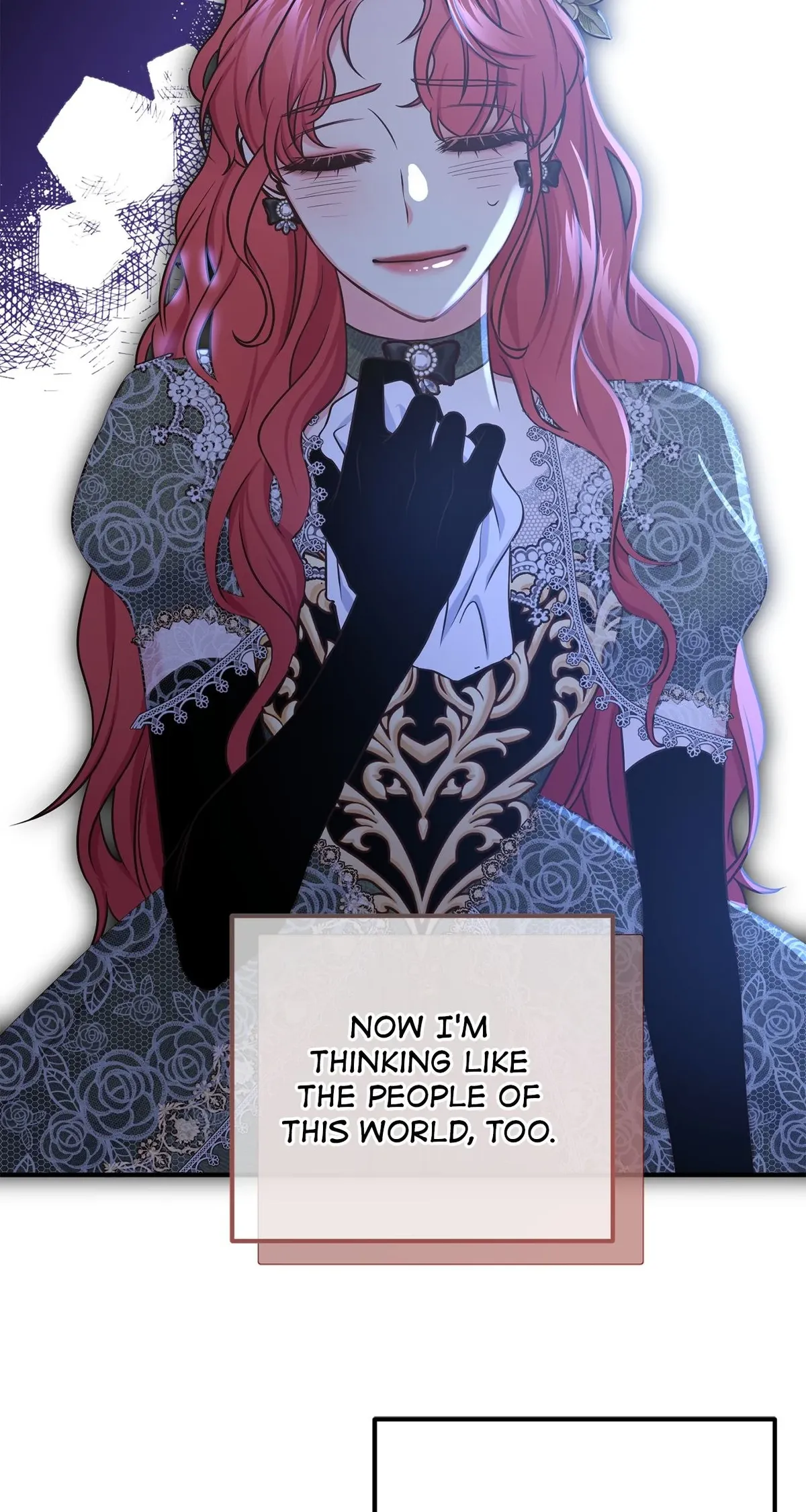 Holding You Captive Chapter 32 Online - página 62