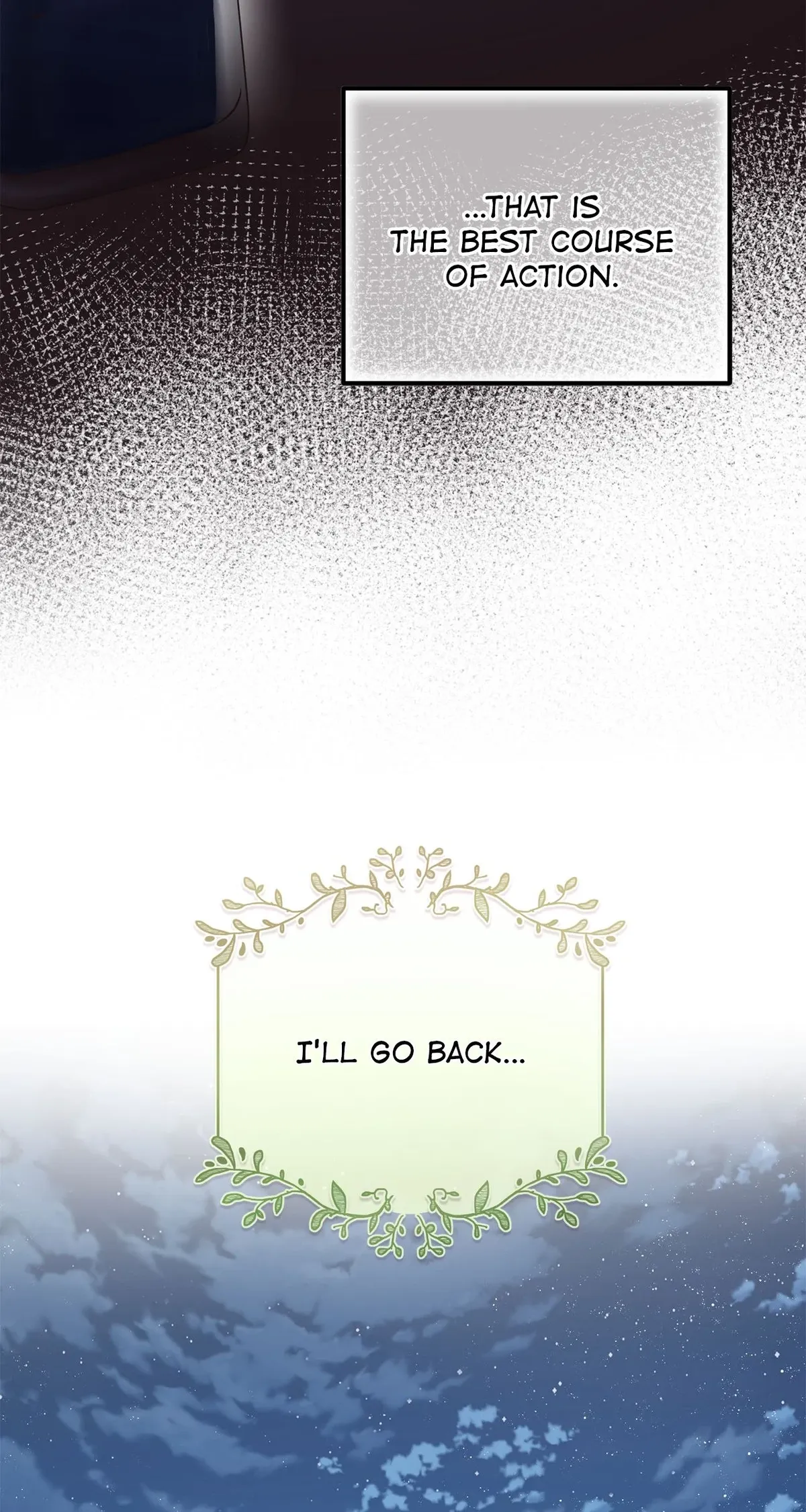 Holding You Captive Chapter 32 Online - página 67