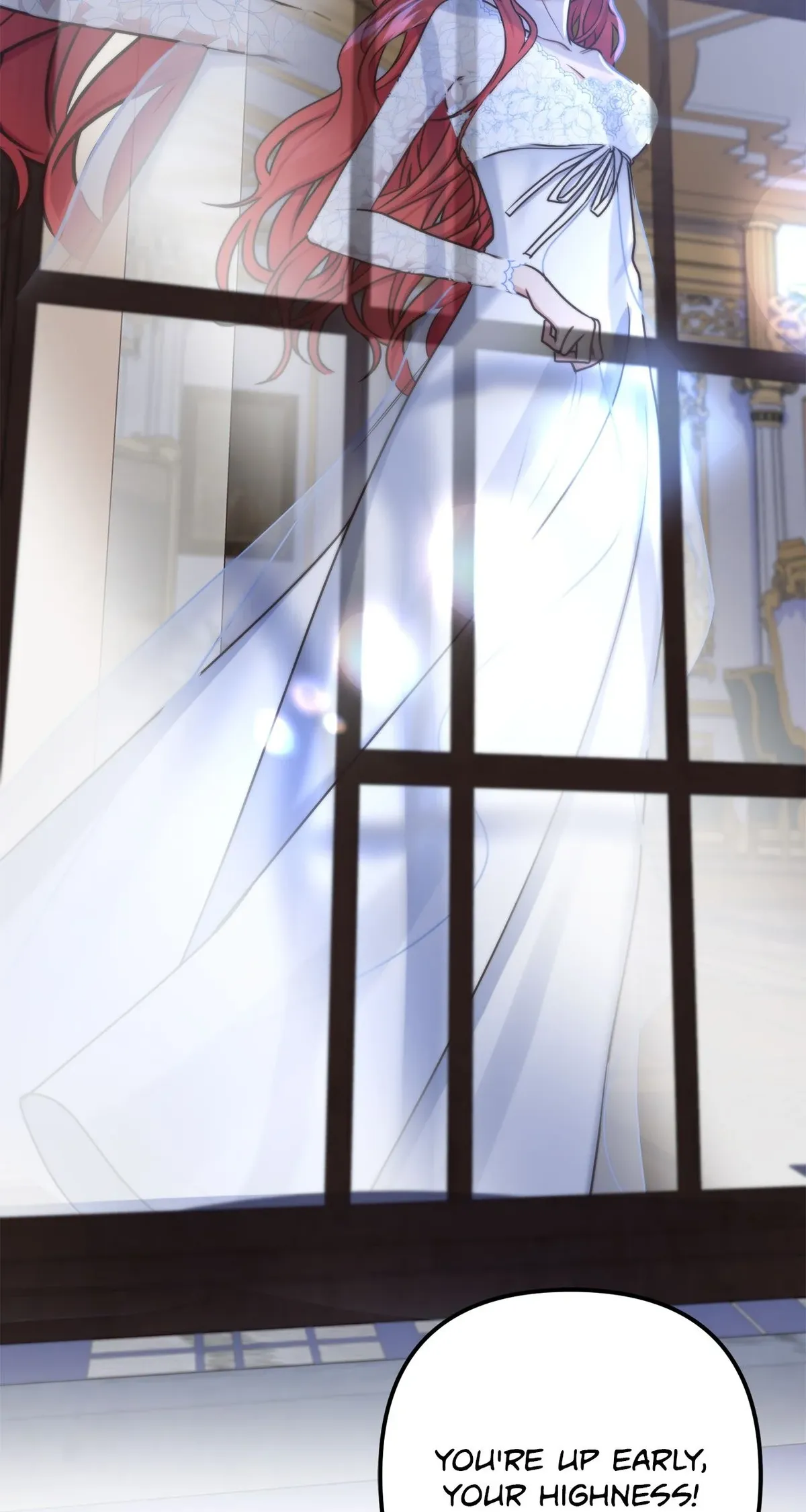 Holding You Captive Chapter 32 Online - página 72