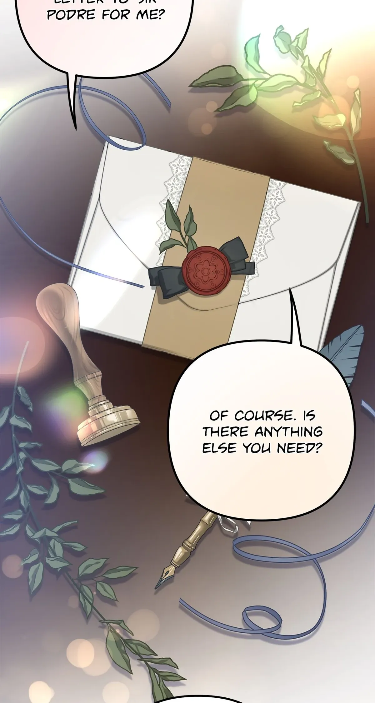 Holding You Captive Chapter 32 Online - página 74