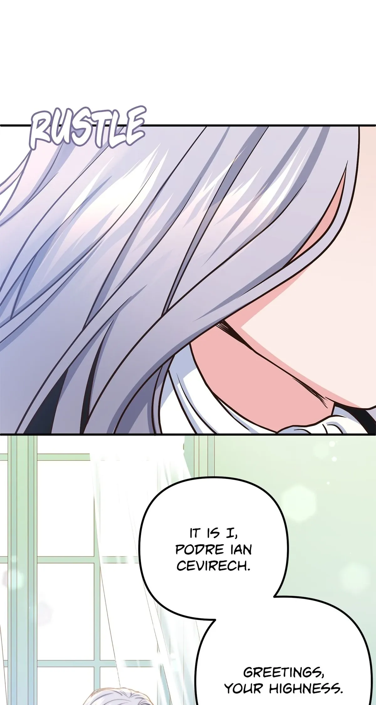 Holding You Captive Chapter 32 Online - página 76