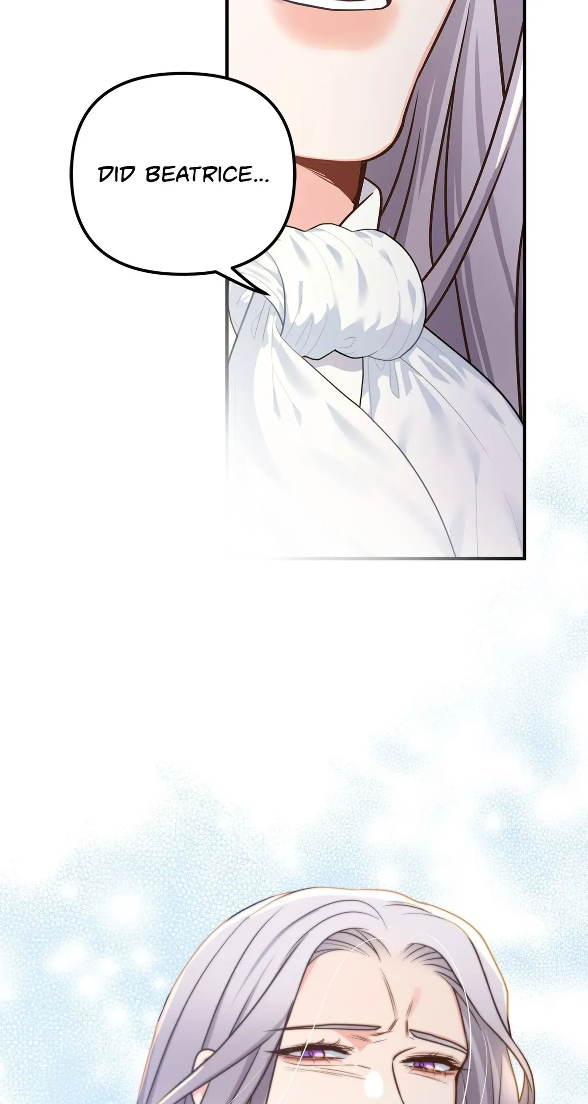 Holding You Captive Chapter 32 Online - página 82