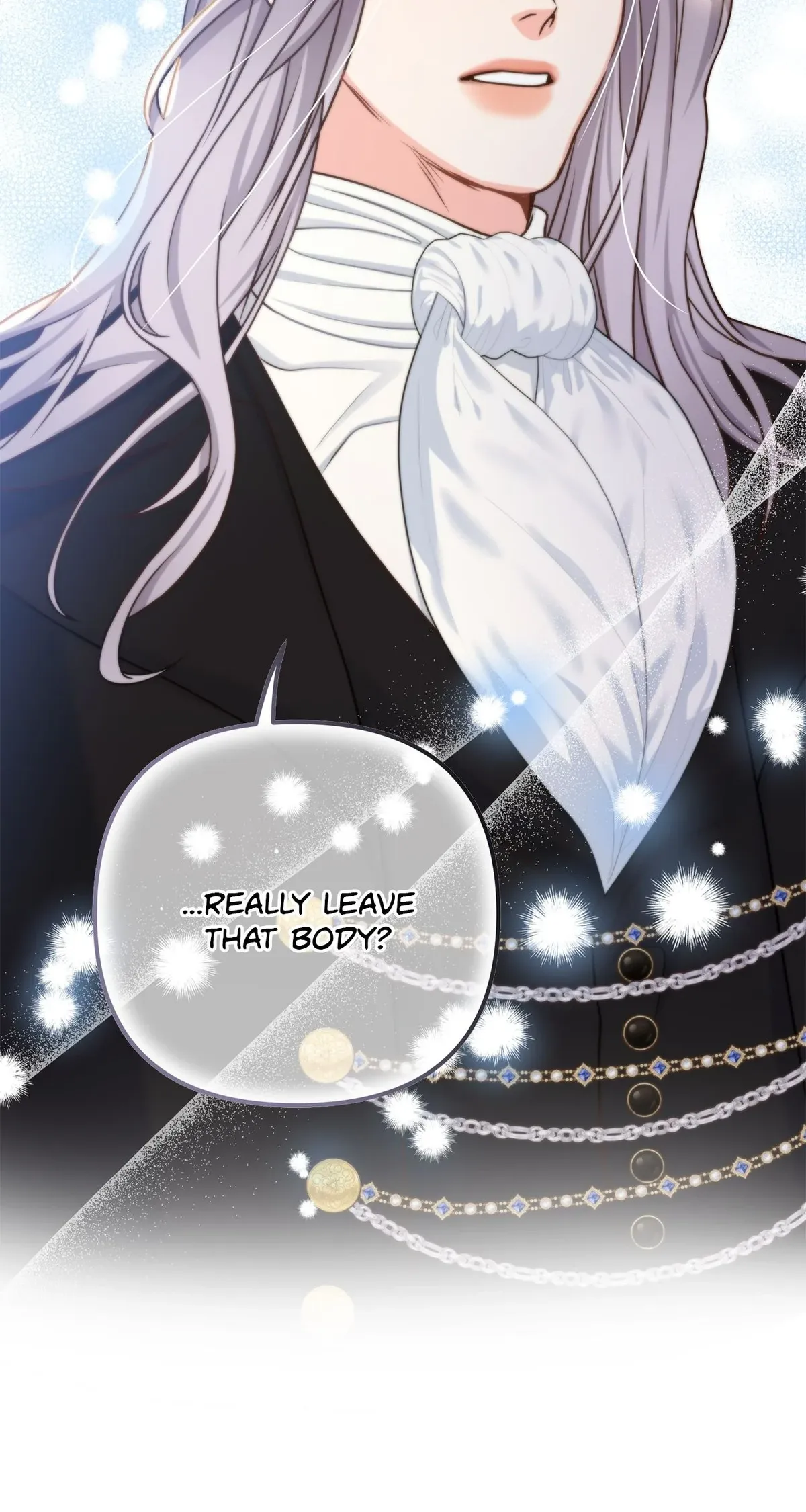 Holding You Captive Chapter 32 Online - página 83