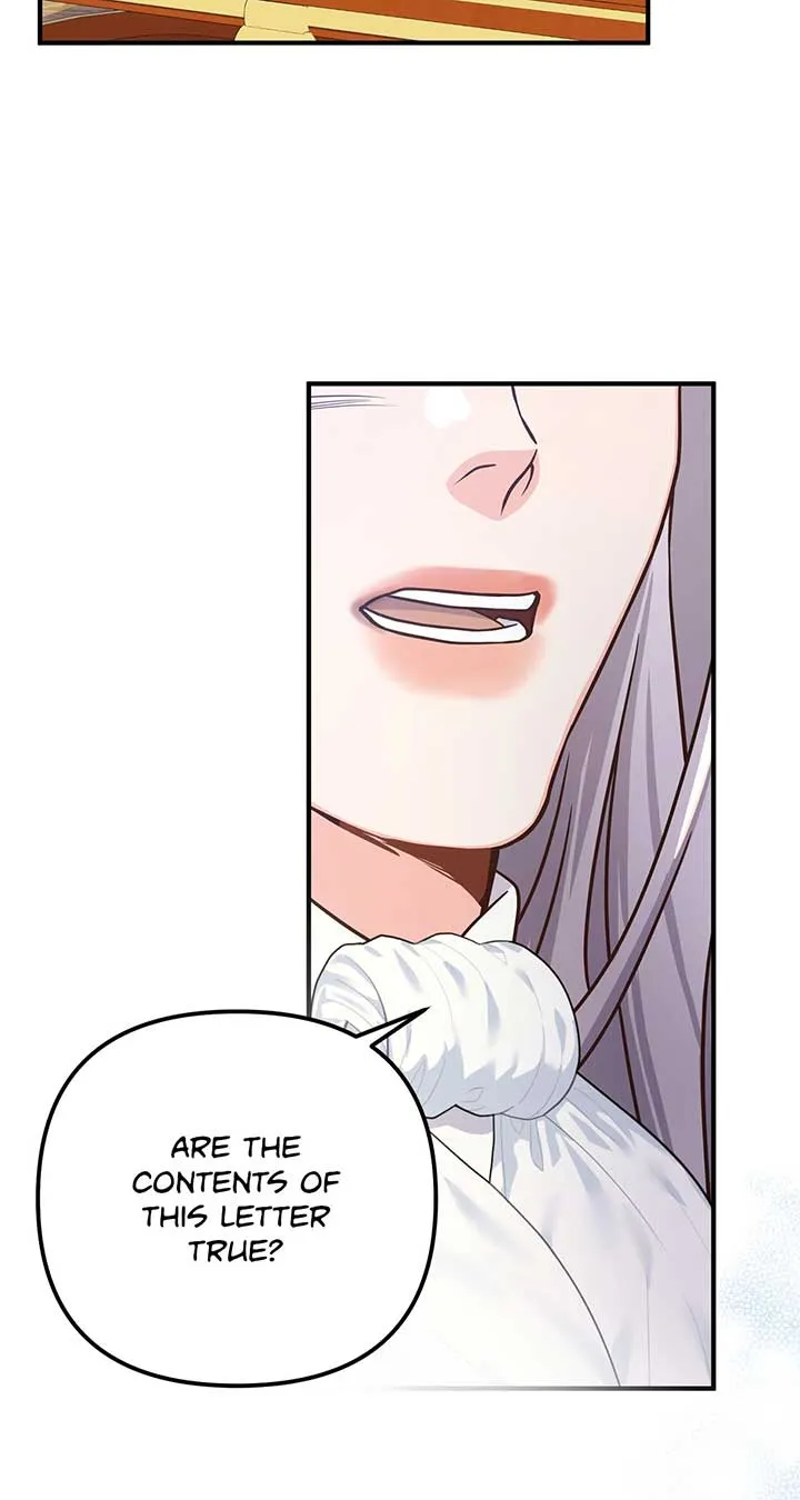 Holding You Captive Chapter 33 Online - página 2