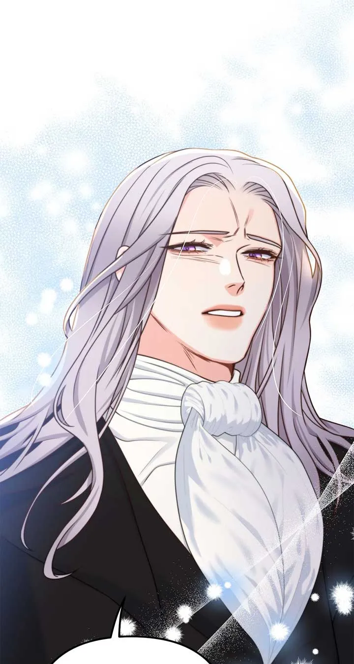 Holding You Captive Chapter 33 Online - página 3