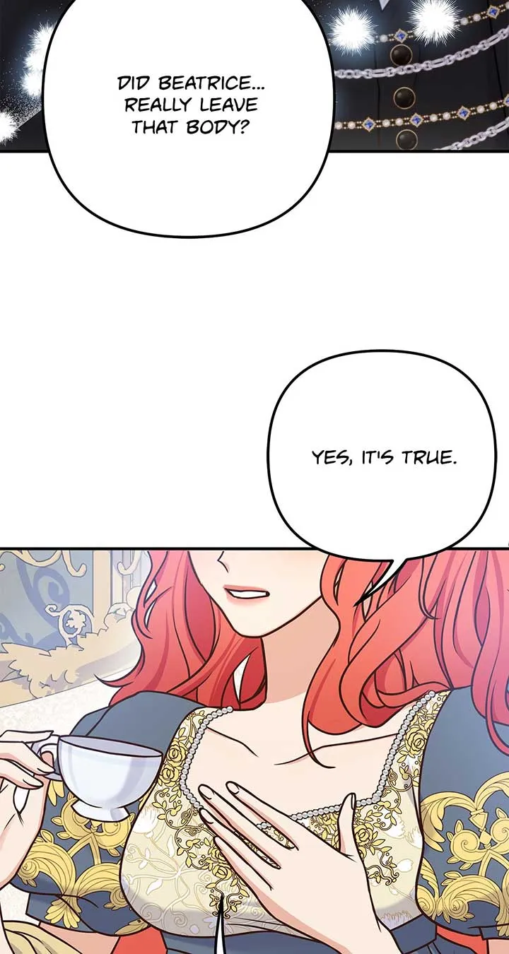 Holding You Captive Chapter 33 Online - página 4