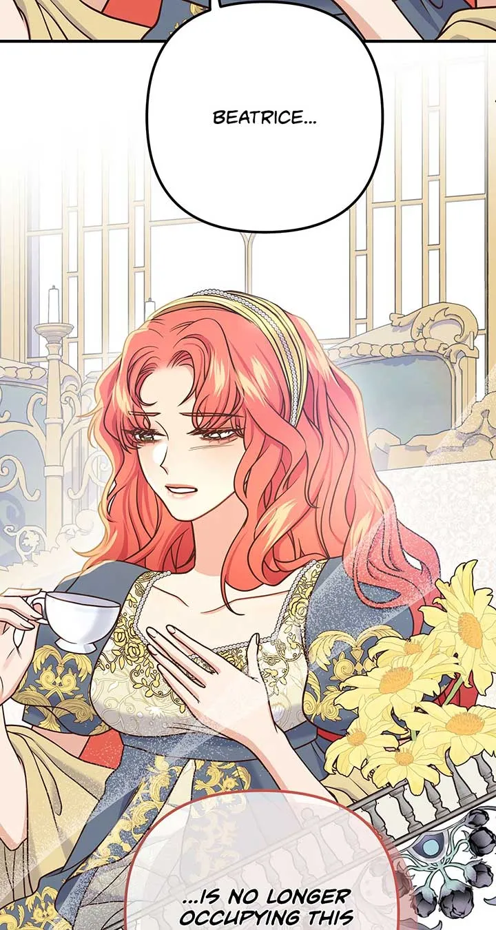 Holding You Captive Chapter 33 Online - página 5