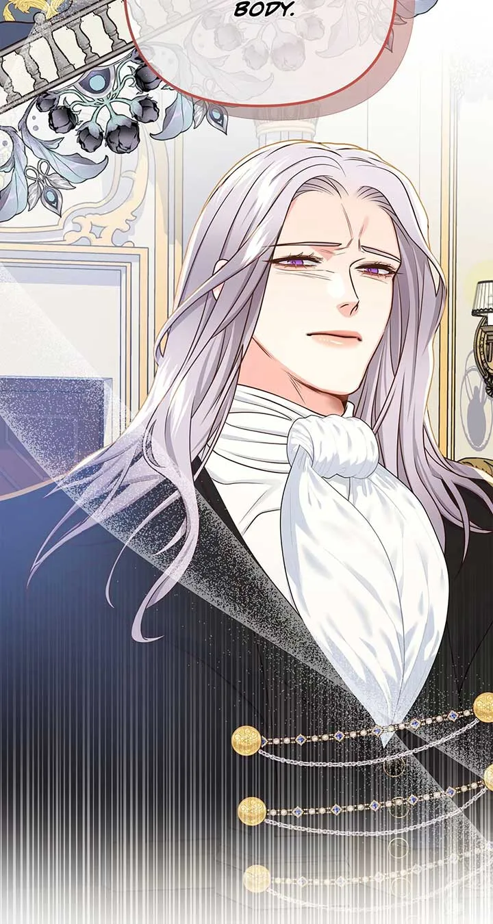 Holding You Captive Chapter 33 Online - página 6