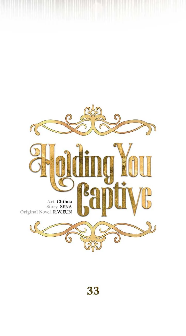 Holding You Captive Chapter 33 Online - página 7