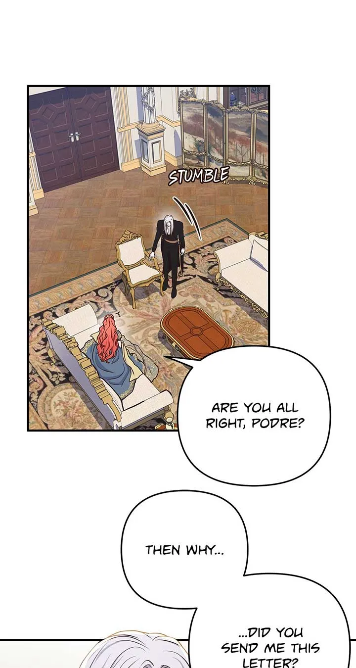 Holding You Captive Chapter 33 Online - página 8