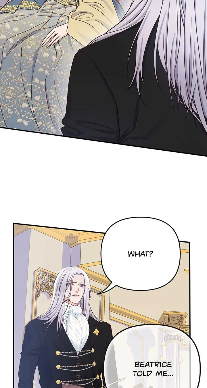 Holding You Captive Chapter 33 Online - página 11