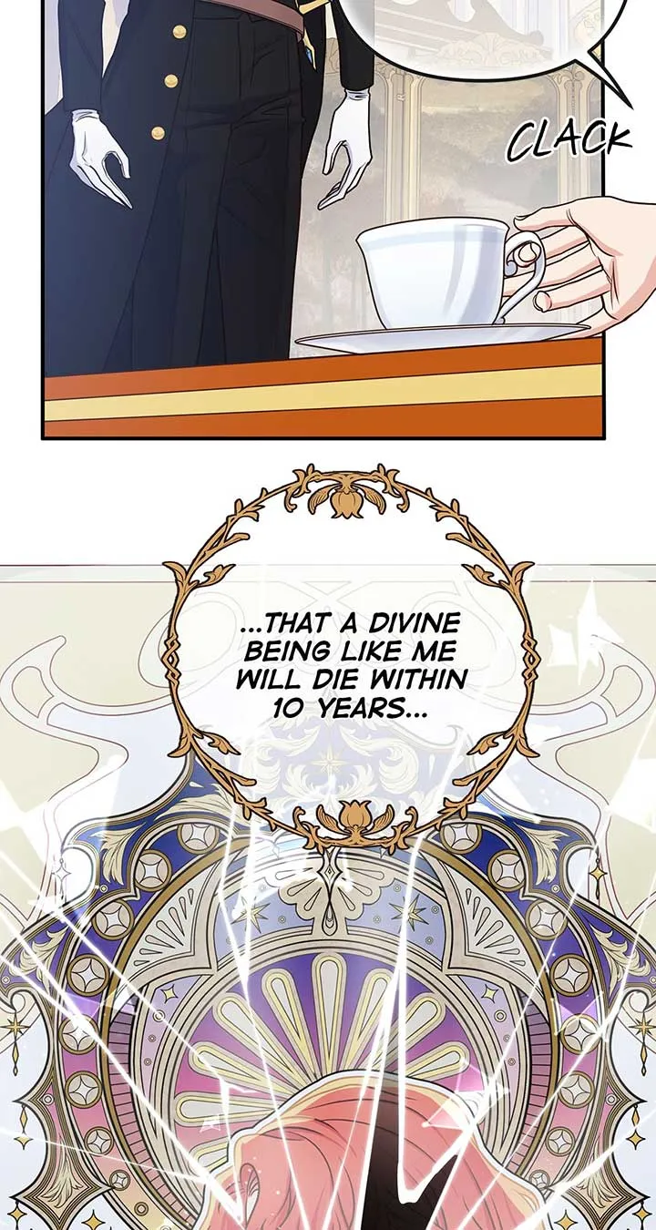 Holding You Captive Chapter 33 Online - página 12