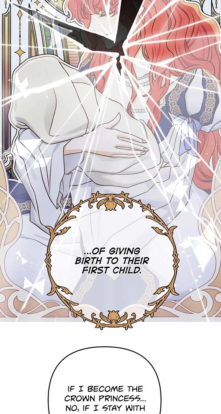 Holding You Captive Chapter 33 Online - página 13