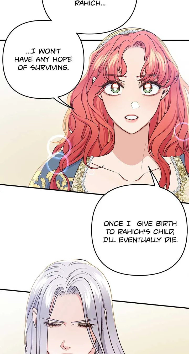 Holding You Captive Chapter 33 Online - página 14