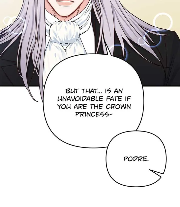 Holding You Captive Chapter 33 Online - página 15