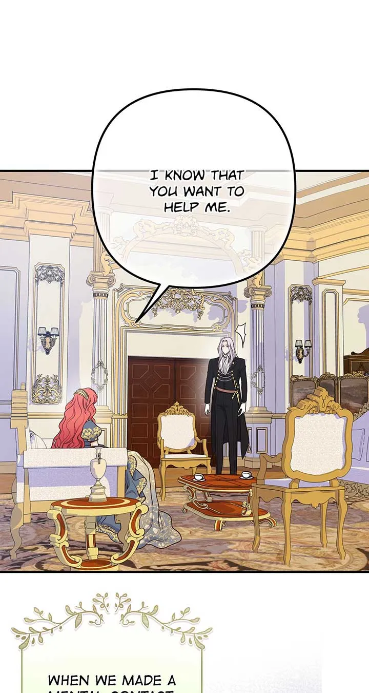 Holding You Captive Chapter 33 Online - página 16