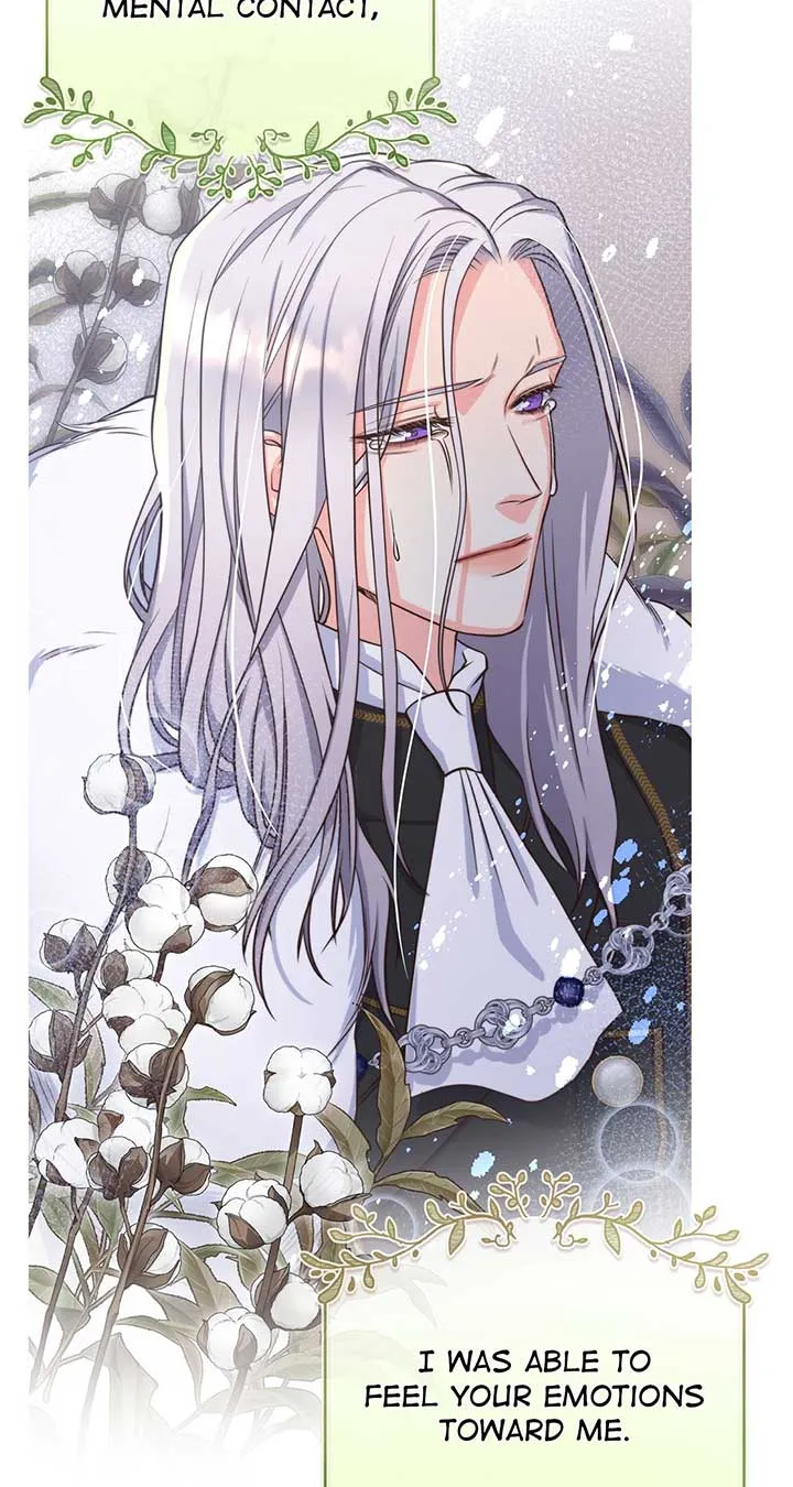 Holding You Captive Chapter 33 Online - página 17