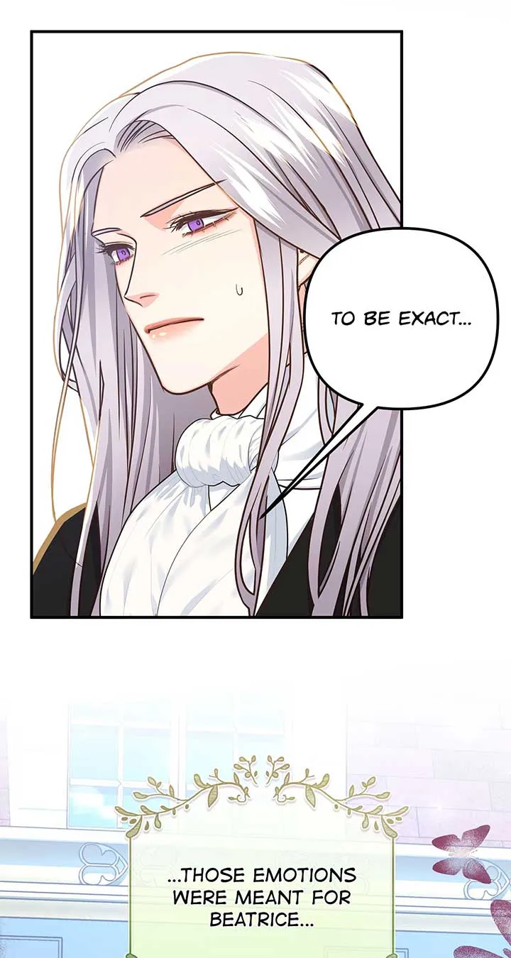 Holding You Captive Chapter 33 Online - página 19