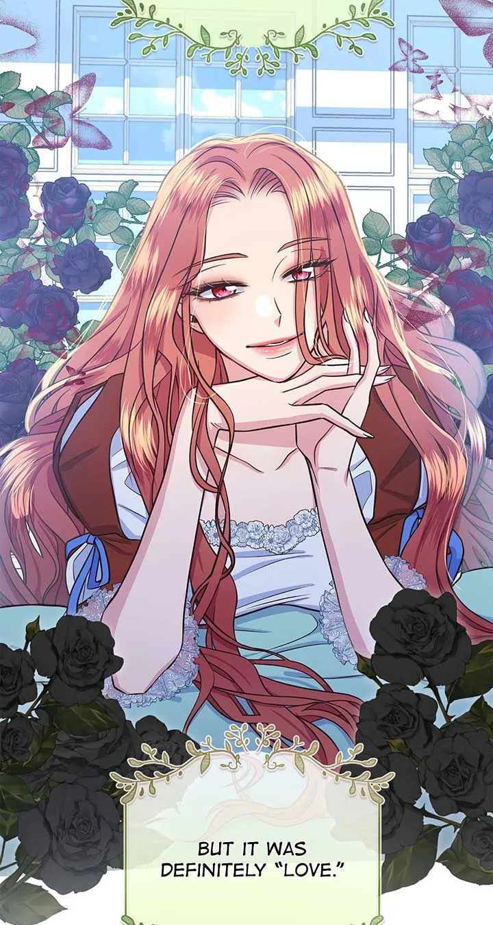 Holding You Captive Chapter 33 Online - página 20