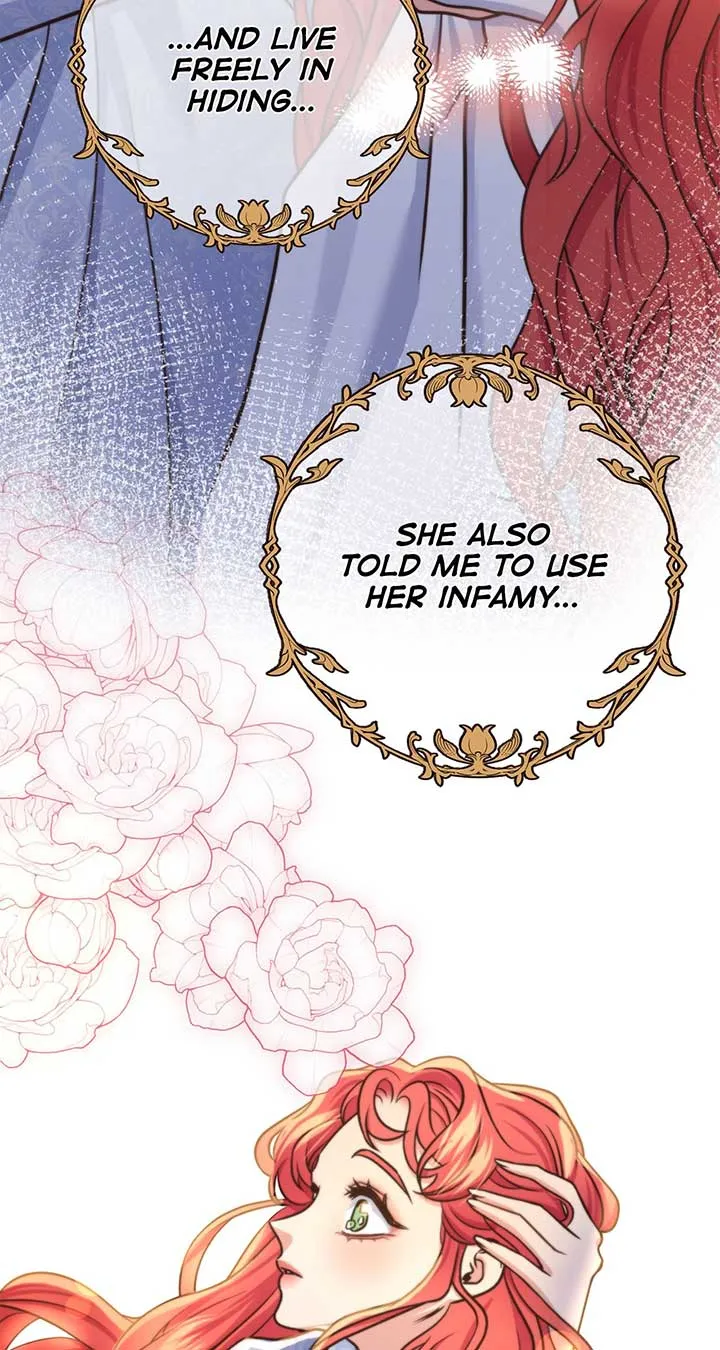 Holding You Captive Chapter 33 Online - página 26