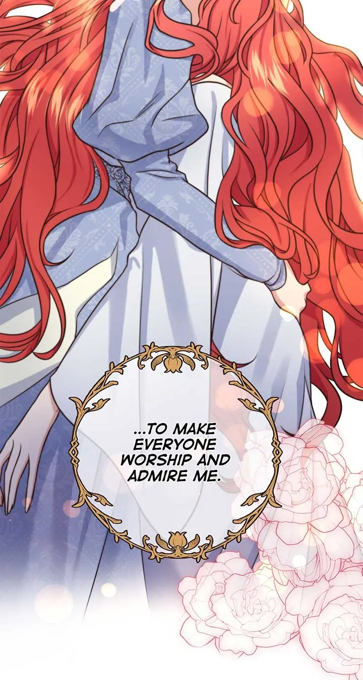 Holding You Captive Chapter 33 Online - página 27