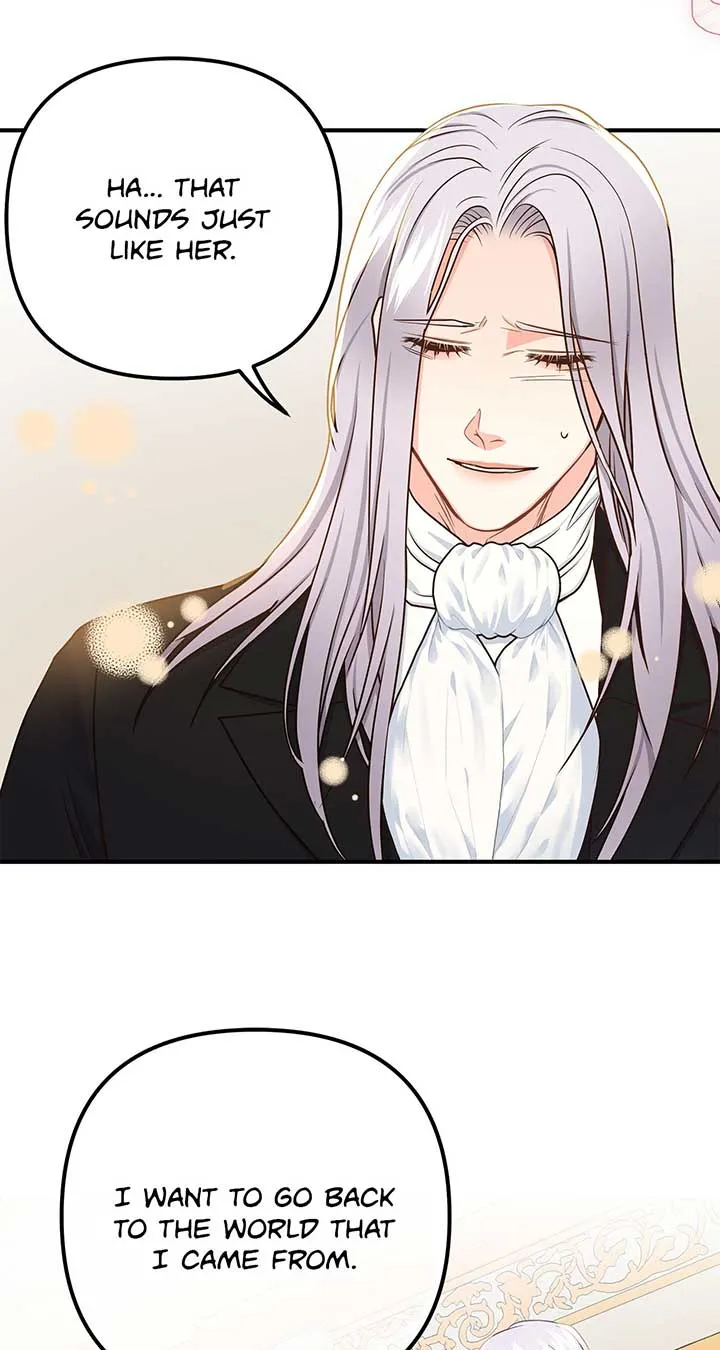 Holding You Captive Chapter 33 Online - página 28