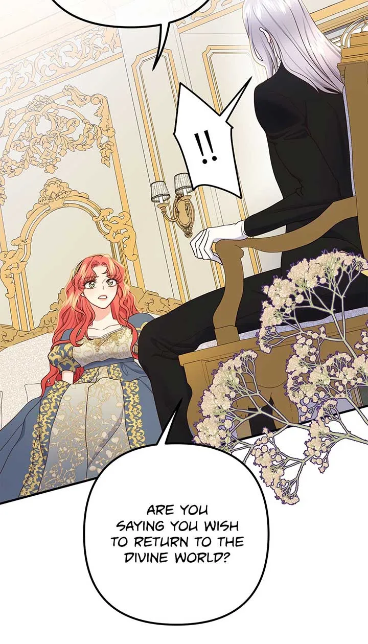 Holding You Captive Chapter 33 Online - página 29