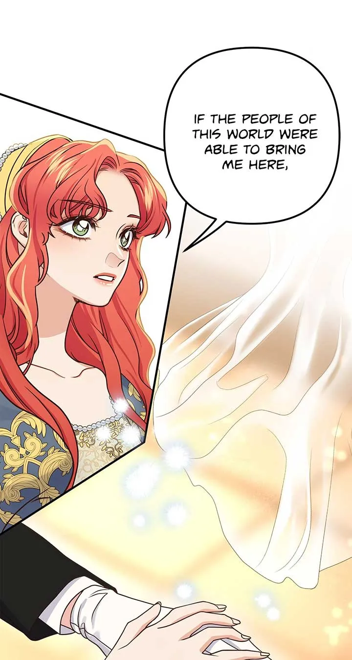 Holding You Captive Chapter 33 Online - página 31