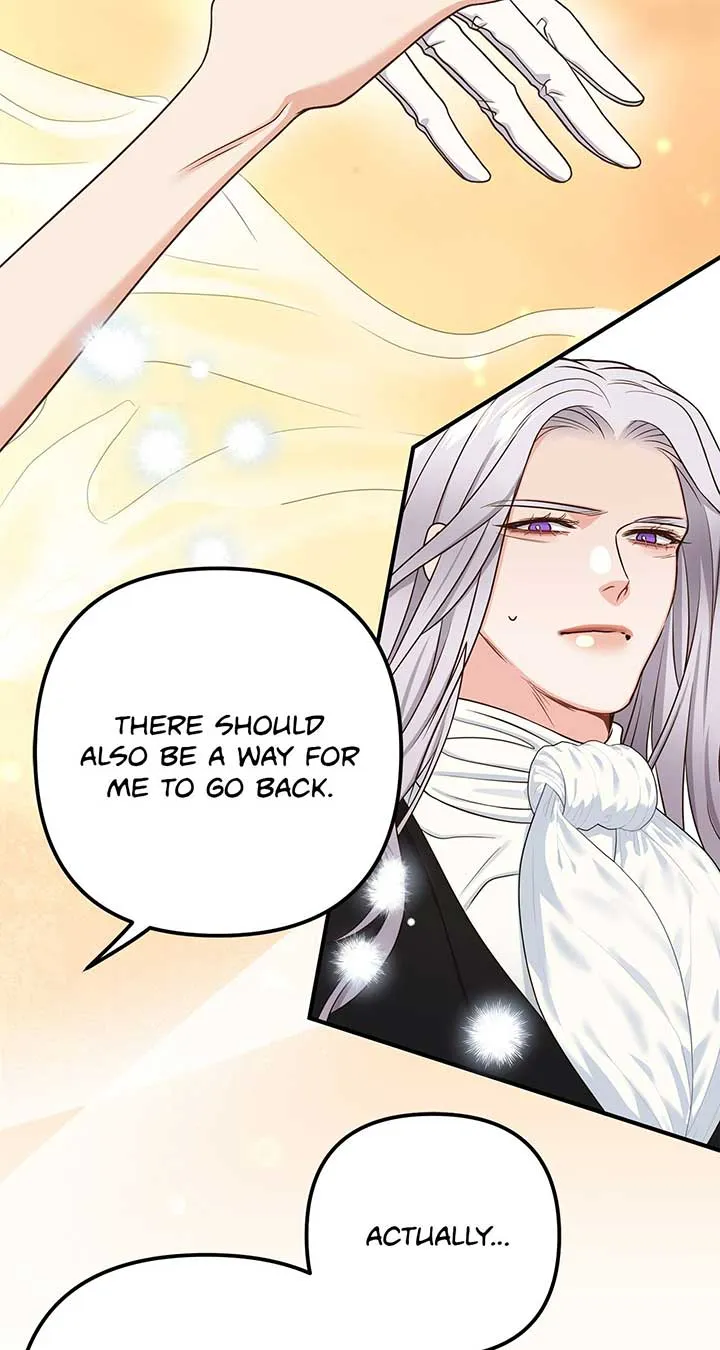 Holding You Captive Chapter 33 Online - página 32
