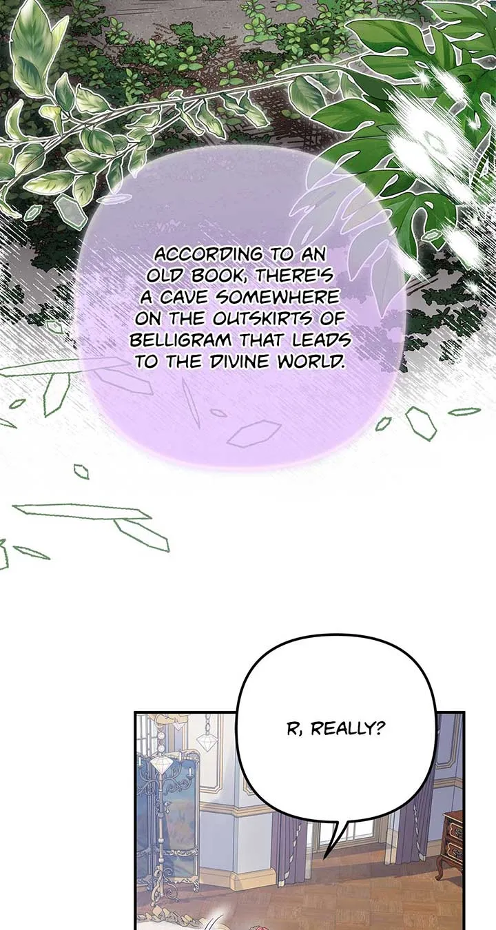 Holding You Captive Chapter 33 Online - página 35
