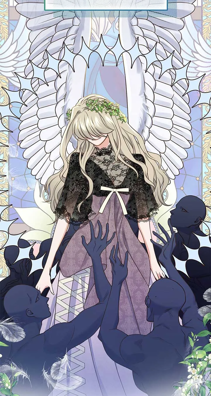 Holding You Captive Chapter 33 Online - página 39