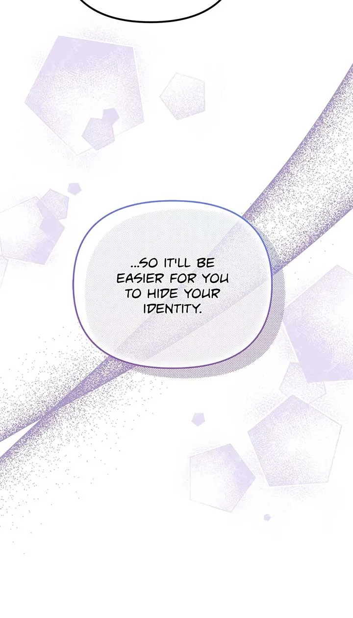 Holding You Captive Chapter 33 Online - página 43