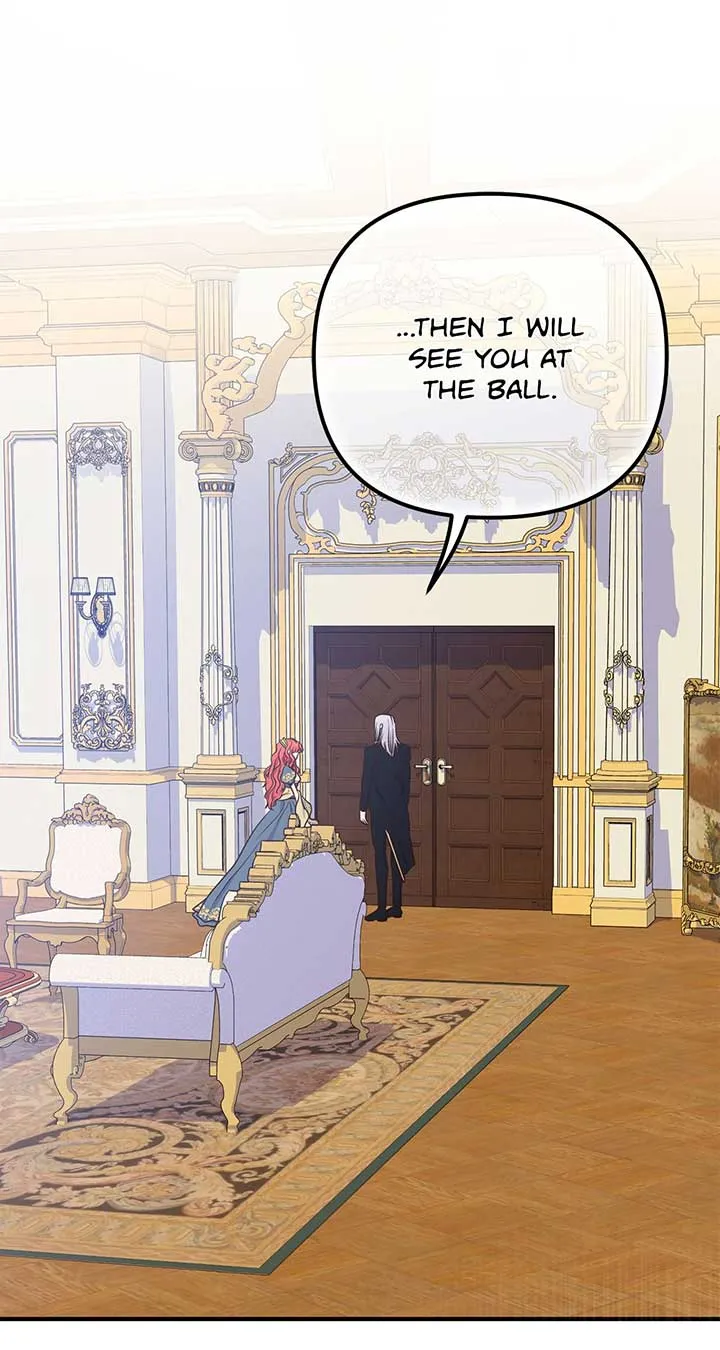 Holding You Captive Chapter 33 Online - página 44