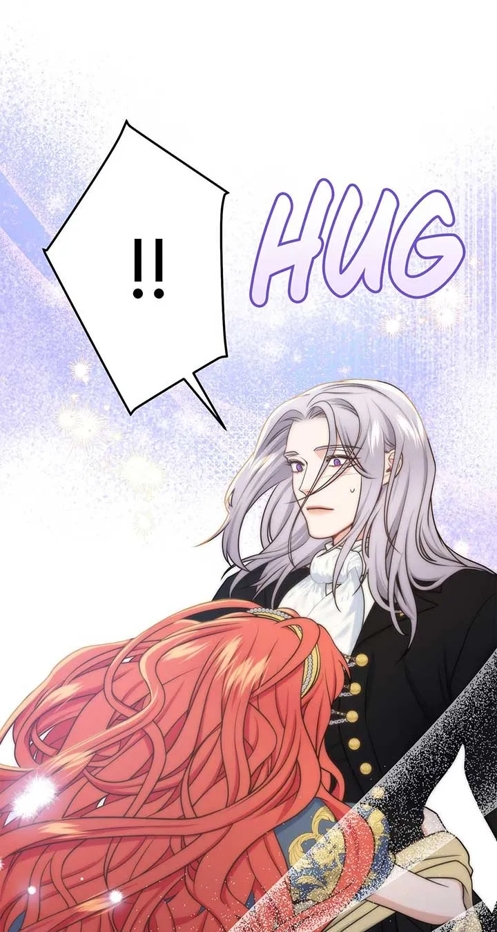 Holding You Captive Chapter 33 Online - página 45