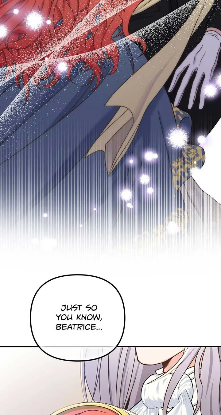 Holding You Captive Chapter 33 Online - página 46