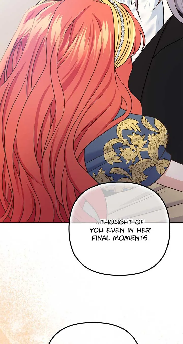 Holding You Captive Chapter 33 Online - página 47