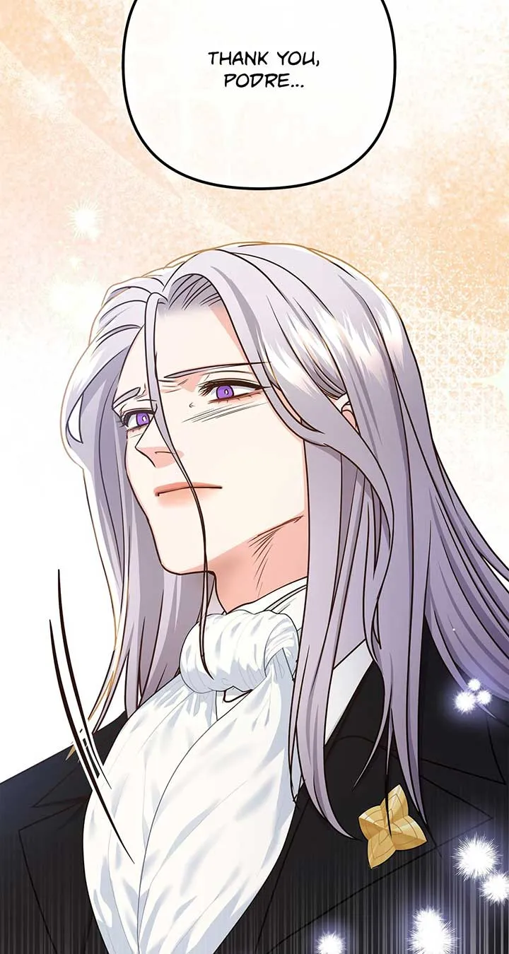 Holding You Captive Chapter 33 Online - página 48