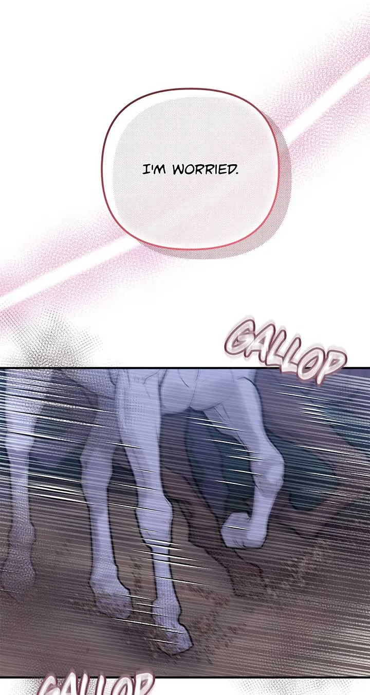 Holding You Captive Chapter 33 Online - página 50
