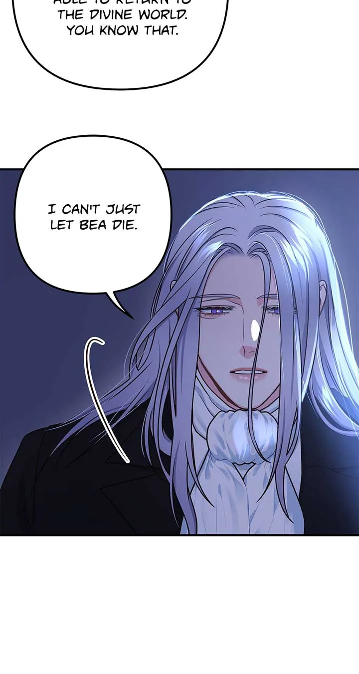 Holding You Captive Chapter 33 Online - página 52