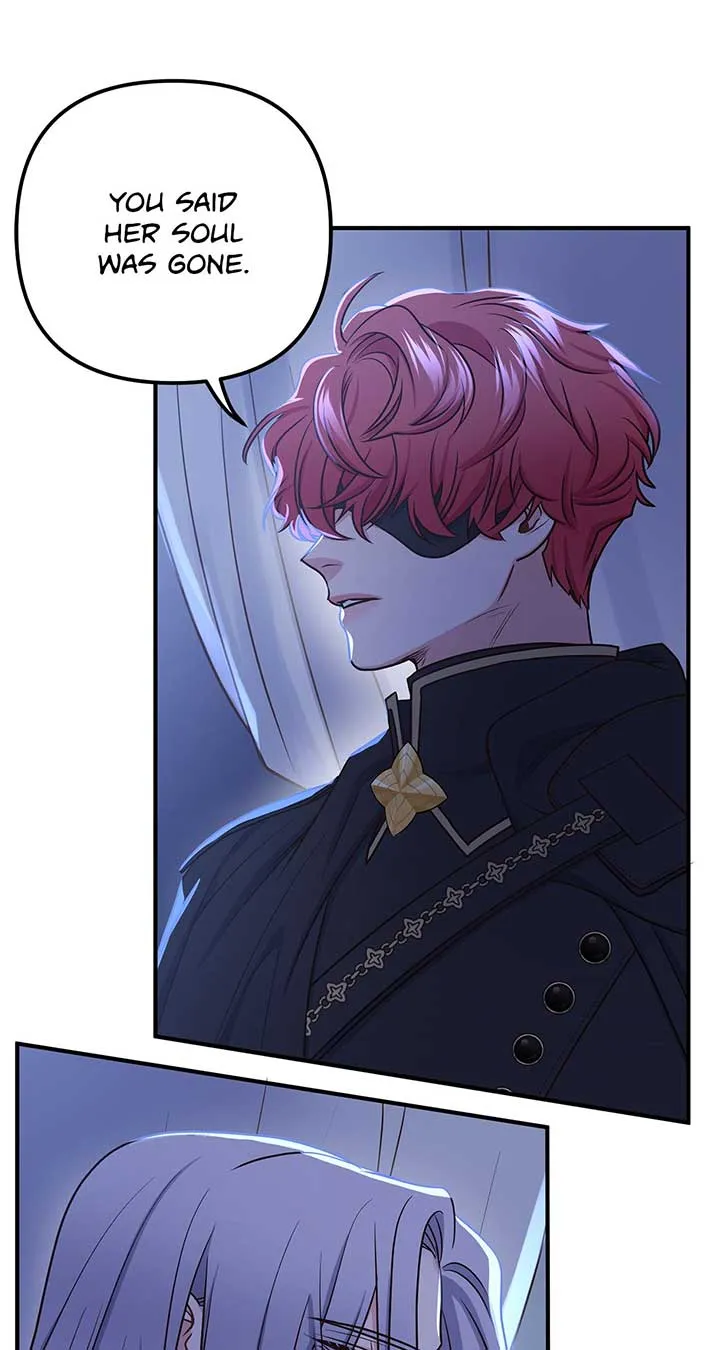 Holding You Captive Chapter 33 Online - página 53