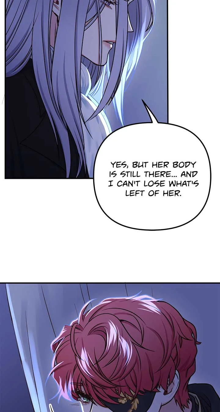 Holding You Captive Chapter 33 Online - página 54
