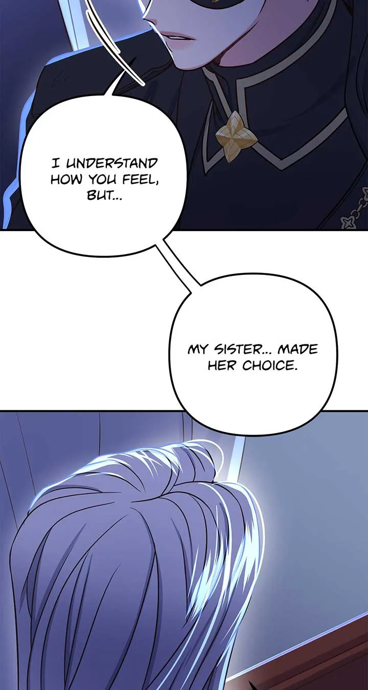 Holding You Captive Chapter 33 Online - página 55