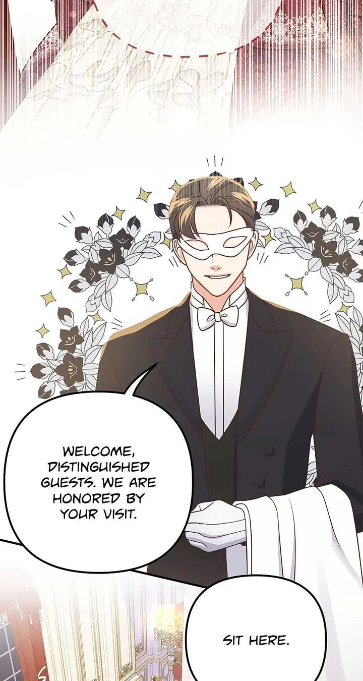 Holding You Captive Chapter 33 Online - página 65