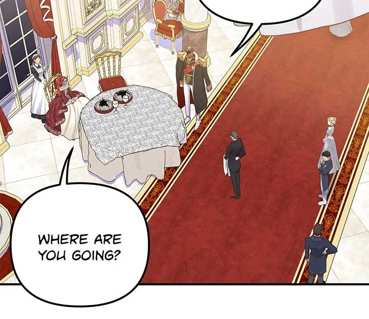 Holding You Captive Chapter 33 Online - página 66