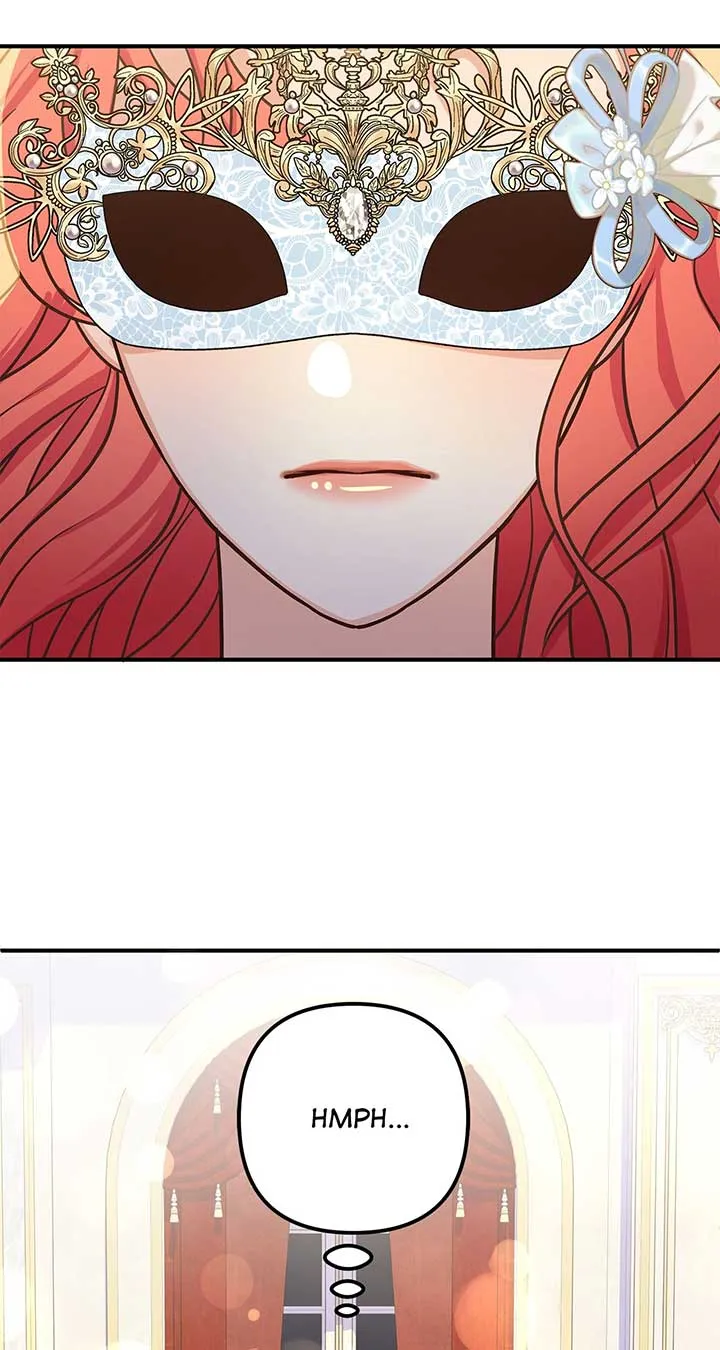 Holding You Captive Chapter 33 Online - página 73