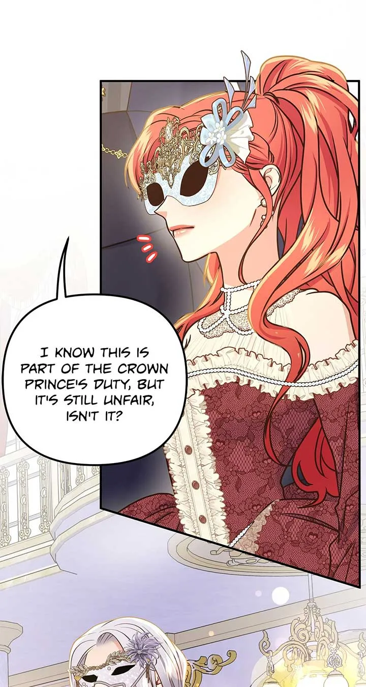 Holding You Captive Chapter 33 Online - página 75