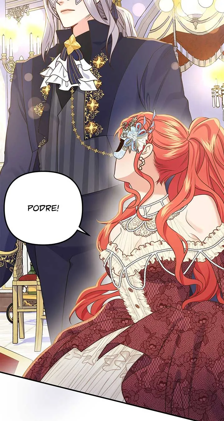 Holding You Captive Chapter 33 Online - página 76
